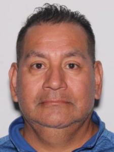Edy Armando Velasquez a registered Sexual Offender or Predator of Florida