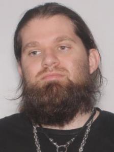 Dominick Anthony Alleva a registered Sexual Offender or Predator of Florida