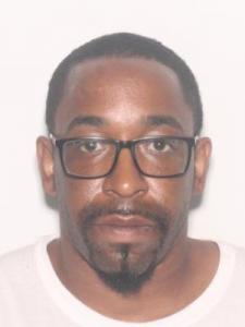 Christopher Thomas Dixon a registered Sexual Offender or Predator of Florida