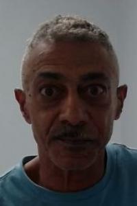 Pedro Eric Rivera a registered Sex Offender of Virginia