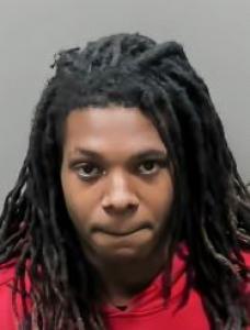 Caryan Nyza Quincy Price a registered Sexual Offender or Predator of Florida