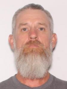 Timothy Ivan Renfro a registered Sexual Offender or Predator of Florida