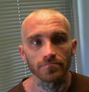 David Paul Parrish a registered Sexual Offender or Predator of Florida