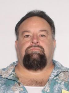 Raymond Roland Collette a registered Sexual Offender or Predator of Florida