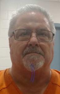 Daniel Anthony Smith a registered  of Florida