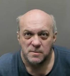 Albert Steve Handlowhich a registered Sexual Offender or Predator of Florida