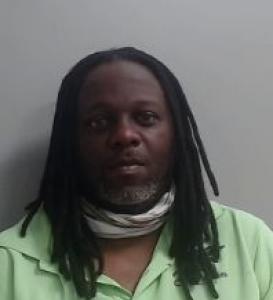 Avangia Lee Jones Jr a registered Sexual Offender or Predator of Florida