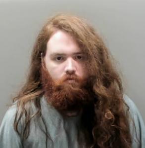 Jonathan Thomas Boyd a registered Sexual Offender or Predator of Florida