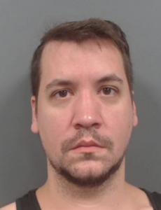 David Jeffery Bridge a registered Sexual Offender or Predator of Florida