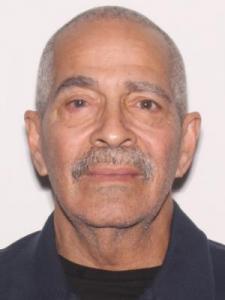 Hector Luis Robledo a registered  of Florida