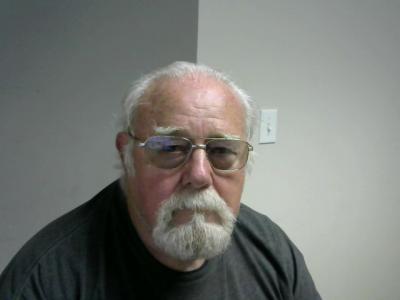 Fred Chester White a registered Sexual Offender or Predator of Florida