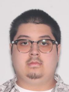 Aiden Andres Antonio Lacayo a registered Sexual Offender or Predator of Florida
