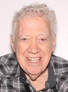 Everett Lee Snook a registered Sexual Offender or Predator of Florida