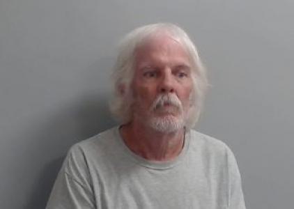 Randall Billings Ryon a registered Sexual Offender or Predator of Florida