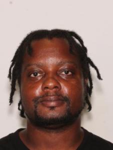 Marckenson Chery a registered  of Florida