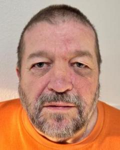 Wayne Franklin Rader a registered Sexual Offender or Predator of Florida