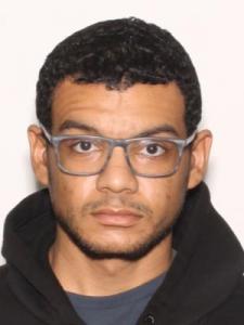 Jarod Lee Brown a registered Sexual Offender or Predator of Florida