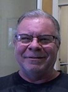 Kirk Gregory Clymer a registered Sexual Offender or Predator of Florida