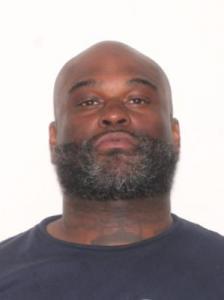 Ernest Judge Smith III a registered  of Florida