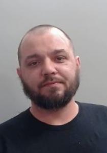 David Paul Claupein a registered Sexual Offender or Predator of Florida