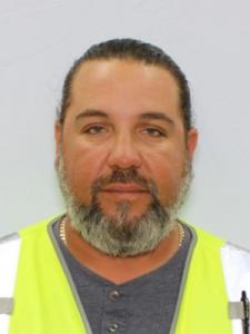 Deivys Diaz a registered Sexual Offender or Predator of Florida