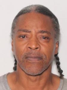 Julian Jeffrico Valentino a registered Sexual Offender or Predator of Florida