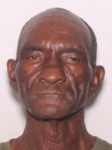 James Izell Williams Jr a registered Sexual Offender or Predator of Florida