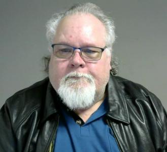 Paul Joseph Wiedler a registered Sexual Offender or Predator of Florida