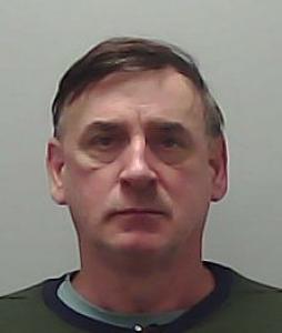 Robert Laroche a registered Sexual Offender or Predator of Florida