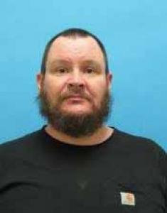 Eldon George Nuehring Jr a registered  of Florida