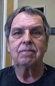 Larry K Phillips a registered Sexual Offender or Predator of Florida