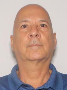 Michael Ruiz a registered Sexual Offender or Predator of Florida