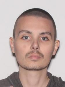 Robert Joseph Schaefer a registered Sexual Offender or Predator of Florida