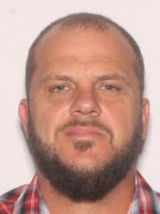 Bret David Graves a registered Sexual Offender or Predator of Florida