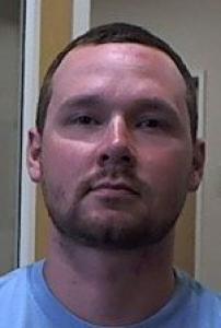 Scott Andrew Kelly a registered Sexual Offender or Predator of Florida