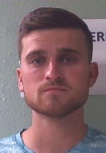 David Garrett Marshall a registered Sexual Offender or Predator of Florida