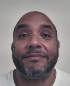 Kevin Samuel a registered Sexual Offender or Predator of Florida