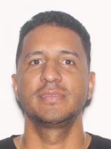 Yunier Julio Cabrera Alfonso a registered Sexual Offender or Predator of Florida