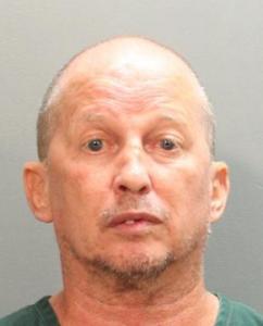 Louis Anthony Escoffier a registered Sexual Offender or Predator of Florida