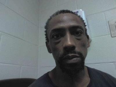 Travis Lamar Baldwin a registered Sexual Offender or Predator of Florida