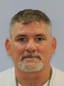 Daniel Elliott Sunday a registered Sexual Offender or Predator of Florida