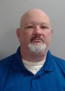 Carlton Thomas Lane a registered Sexual Offender or Predator of Florida