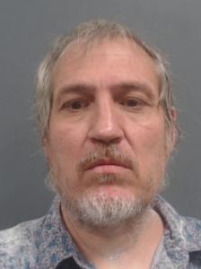 Joseph Lee Warren a registered Sexual Offender or Predator of Florida