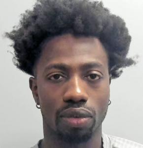 Nelguy Justin a registered Sexual Offender or Predator of Florida