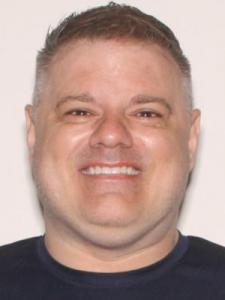 Jason Michael Siciliano a registered Sexual Offender or Predator of Florida