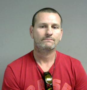 Leo Patrick Lind IV a registered Sexual Offender or Predator of Florida