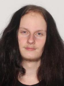 Wrayce Compton a registered Sexual Offender or Predator of Florida