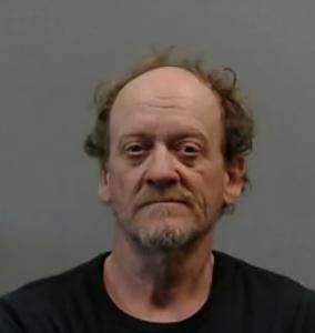 Robert Ward Cundiff a registered Sexual Offender or Predator of Florida