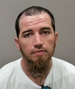 Jerry Tylan Sanstrom a registered Sexual Offender or Predator of Florida