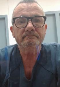 Raymond Millard Walling a registered Sexual Offender or Predator of Florida